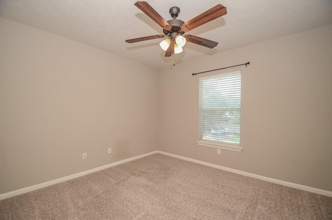 Photo - 25242 Sterling Cloud Ln