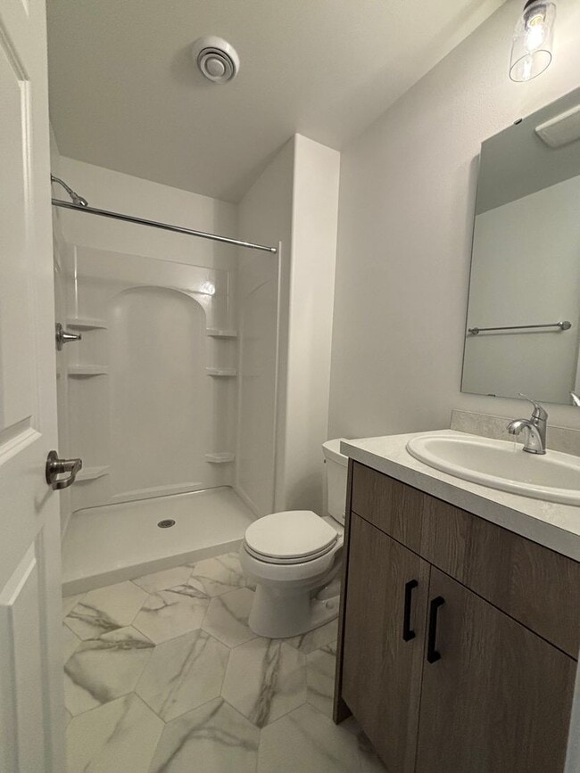 Photo - 3 Bedroom 3 Bathroom Townhomes