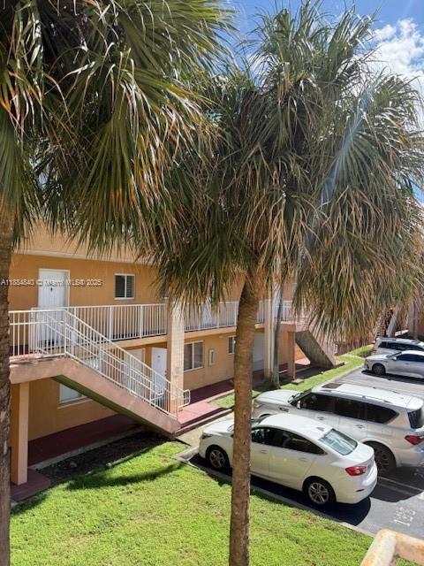 Photo - 6245 SW Kendale Lakes Cir Unit 213