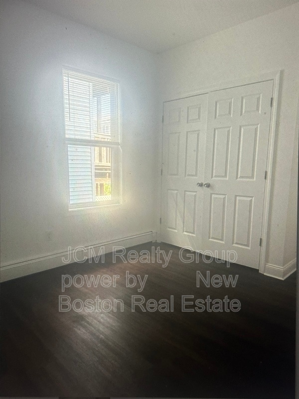 Photo - 25 Highland St Unit U-1