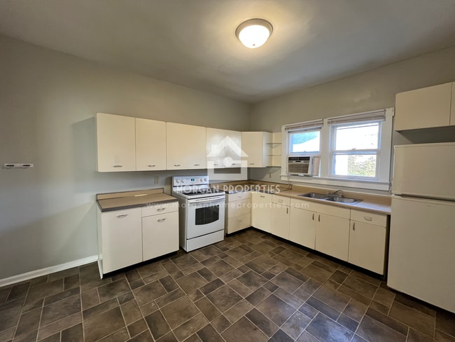 Photo - 206 N 17th St