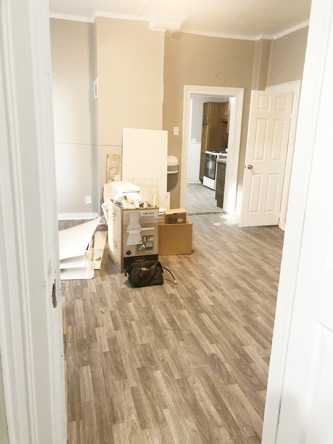 714 Mynster St Unit 1