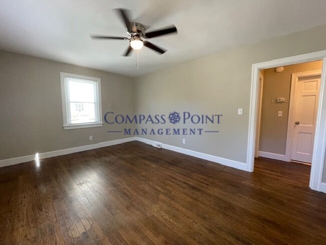 Photo - Newly Renovated Just For You!