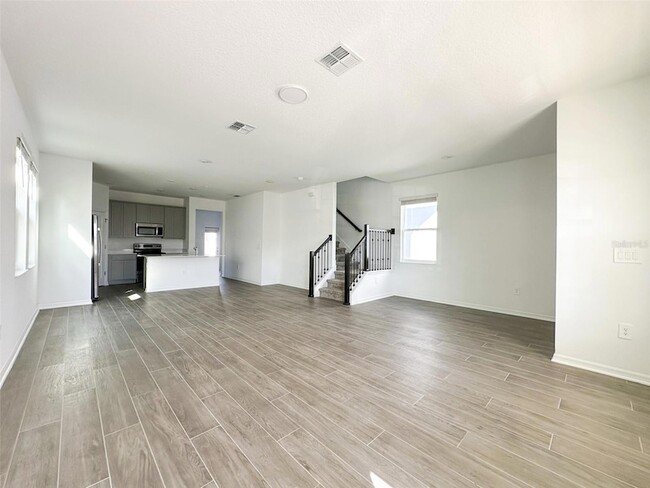 Photo - 4143 Conjunction Wy