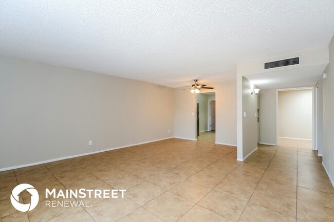 Building Photo - 6970 N Asterion Ln Rental