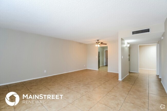 Building Photo - 6970 N Asterion Ln Rental