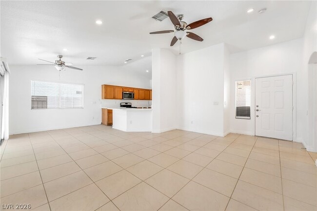 Photo - 5309 French Lavender St