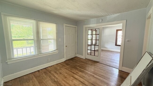 Photo - 1083 Stroman Ave Unidad A