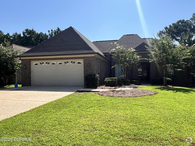 Building Photo - 8360 Ole Cobblestone Dr Rental