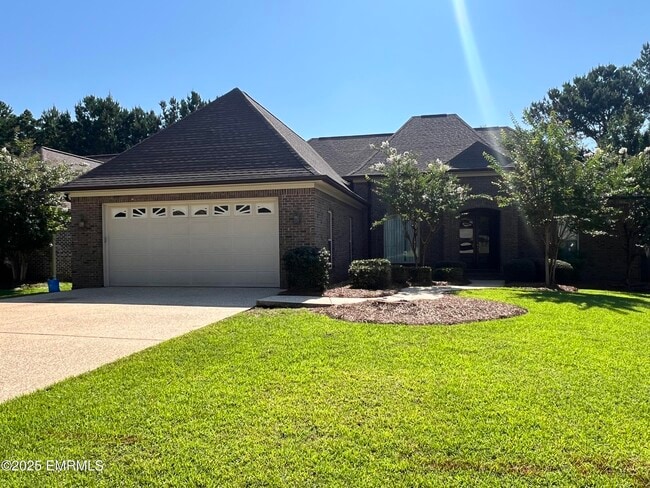 Photo - 8360 Ole Cobblestone Dr House