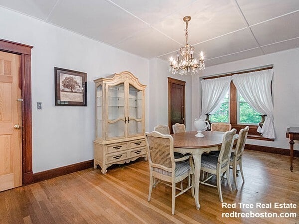 Photo - 183 Weston St