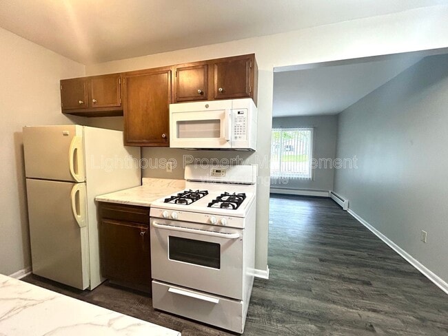 Photo - 1350 Kendall St SE Unit 156