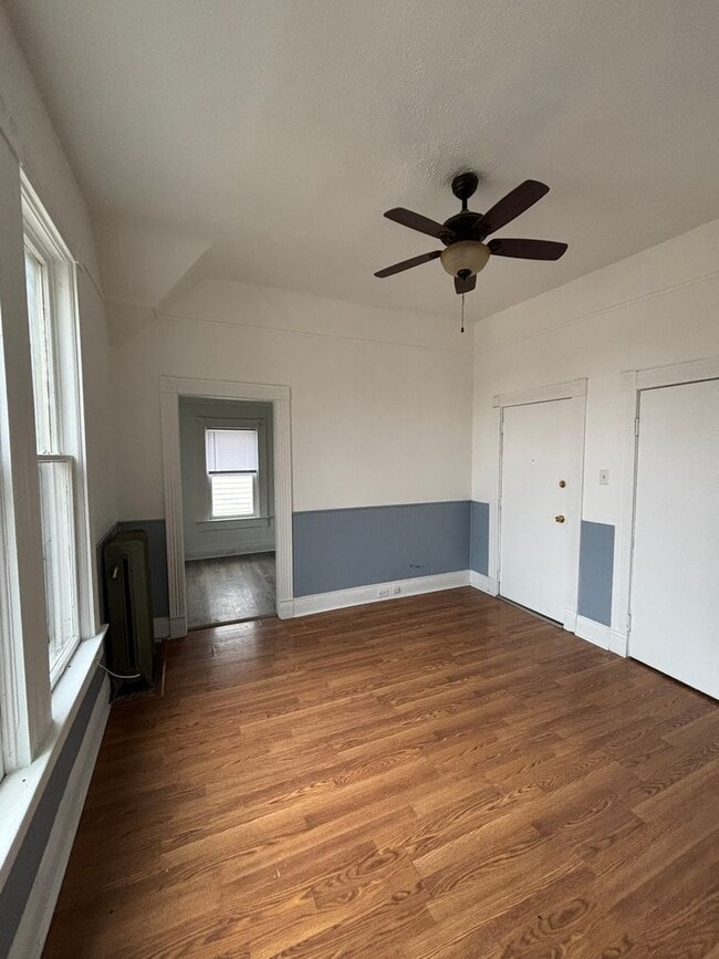 Photo - 1309 S 32nd Ave Unit 1309 S 32nd #3