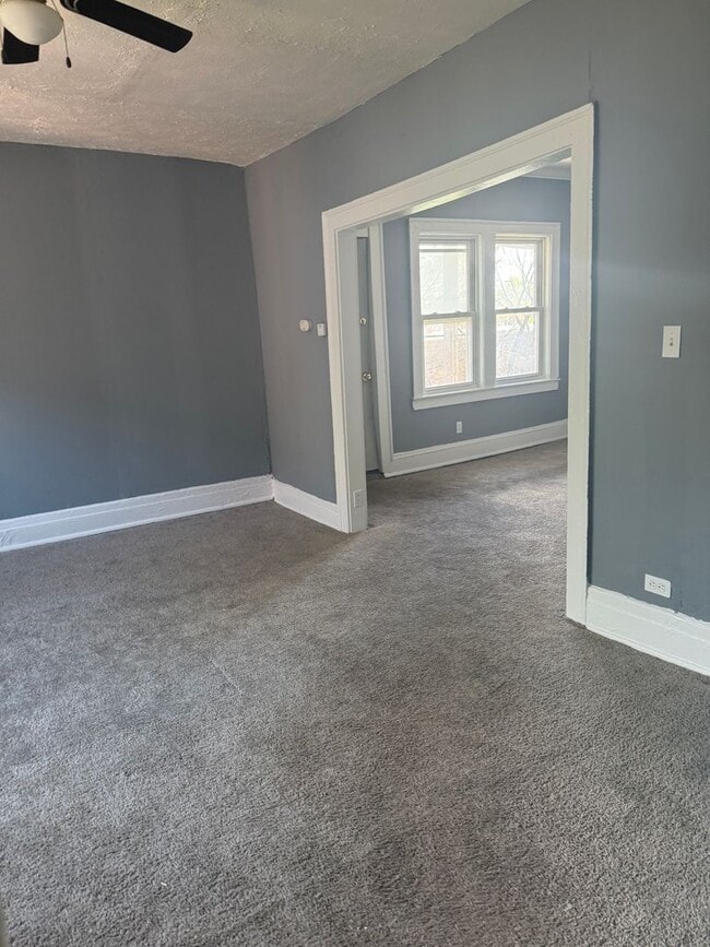 Photo - 12506 Union Ave Unit 4