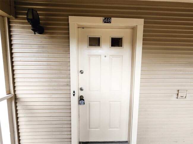 Photo - 1311 Antoine Dr