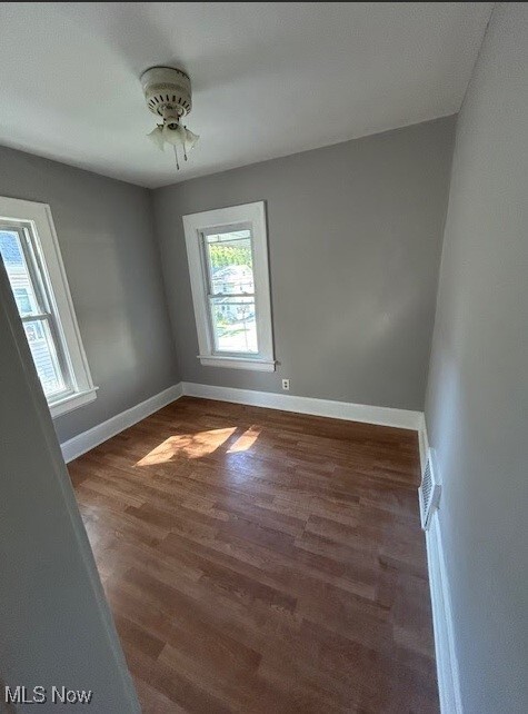 Photo - 359 Booth Ave