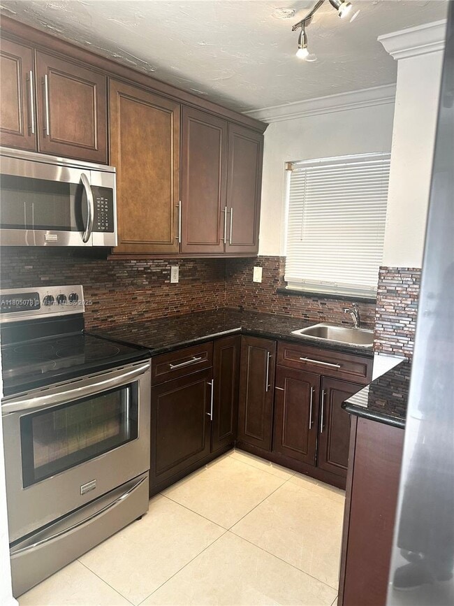Photo - 8840 Fontainebleau Blvd Unit 304