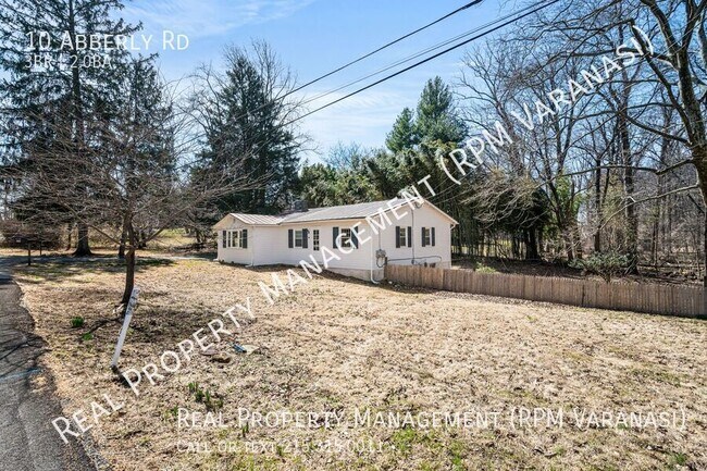 Photo - 10 Abberly Rd
