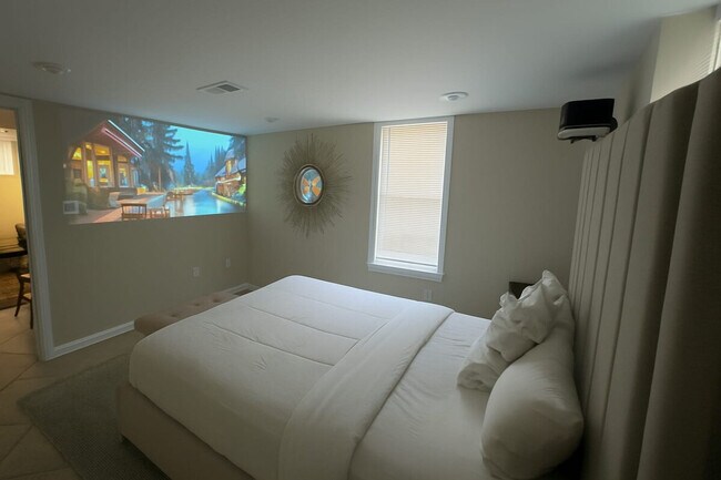 Photo - 2804 Greenway Blvd Unit ID1395353P