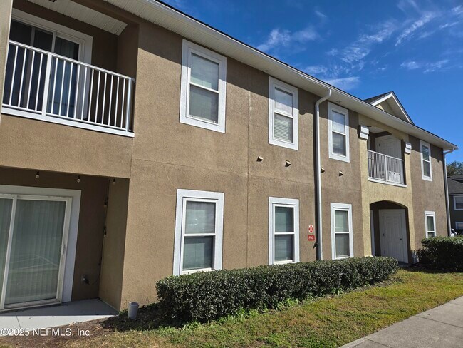 Photo - 6916 Ortega Woods Dr Unit 9-14