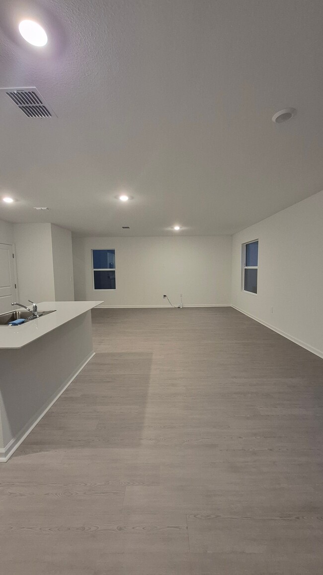 Photo - 6220 Botticella Blvd