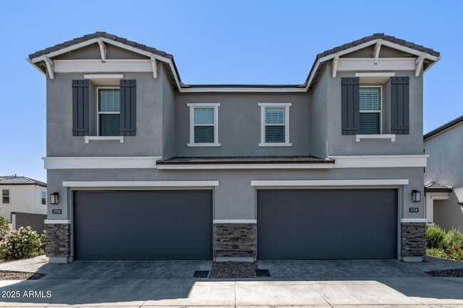 Building Photo - 17118 N 50th Way Rental