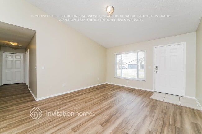 Photo - 12132 Carolina Woods Ln