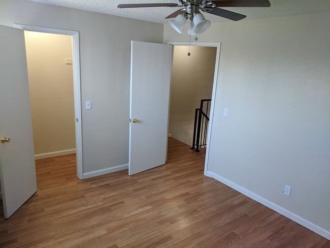 Photo - Sierra Townhomes