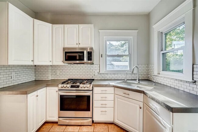 Photo - 2110 W 29th Ave Casa