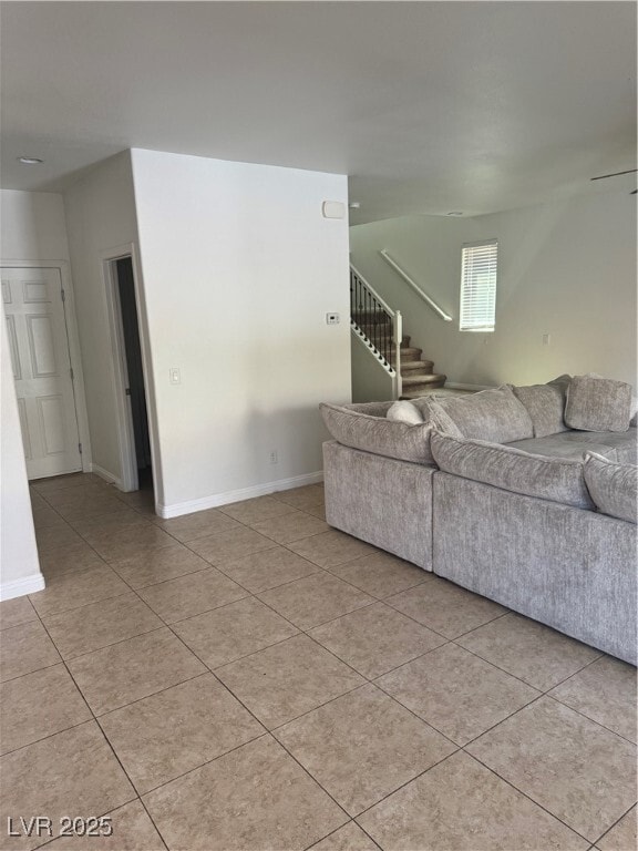 Building Photo - 8126 Minots Ledge Ave Rental