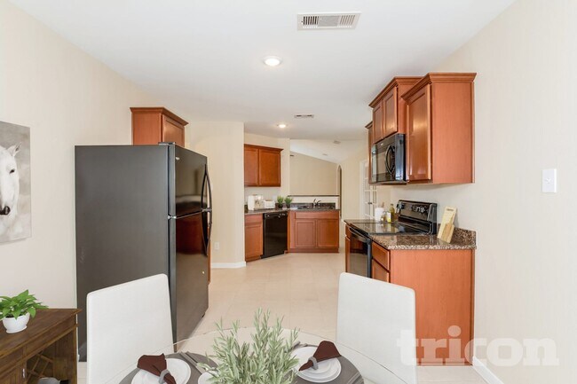 Photo - 432 Palomino Stand Dr