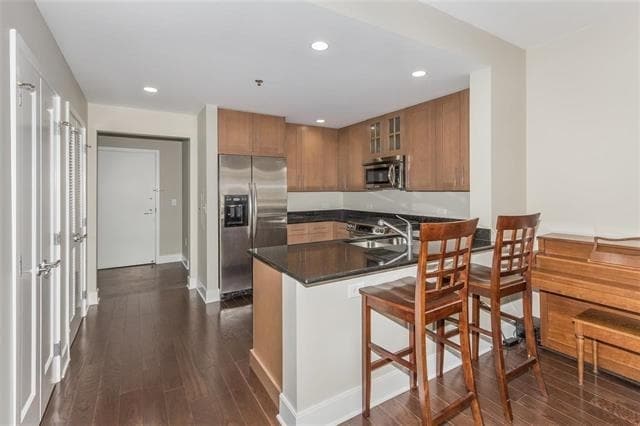 Photo - 1125 Maxwell Ln