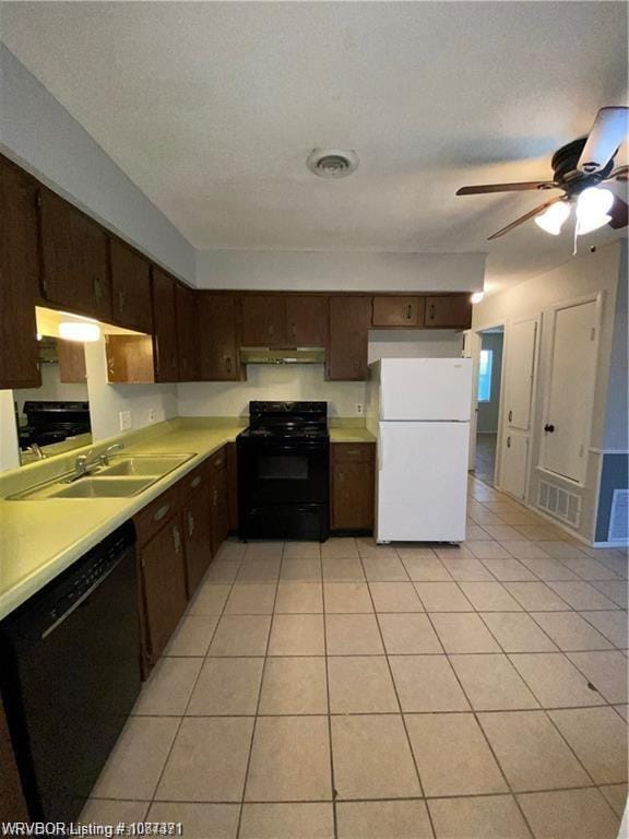 Photo - 2808 Grinnell Ave