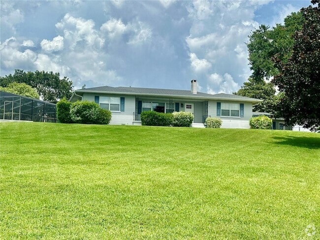 Building Photo - 1300 Lake Ariana Blvd Rental