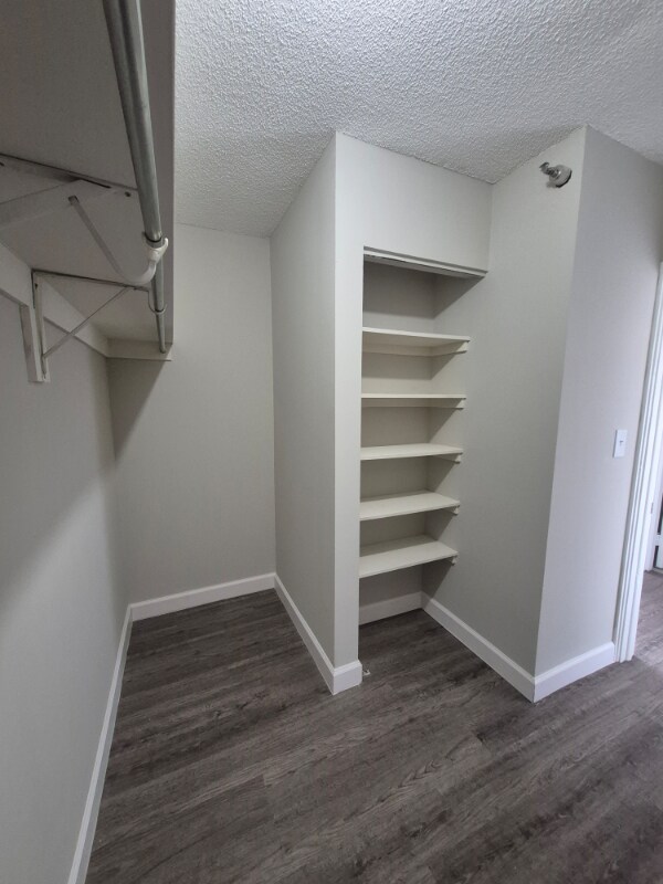 Photo - 5885 Forest View Rd Unidad 885-823