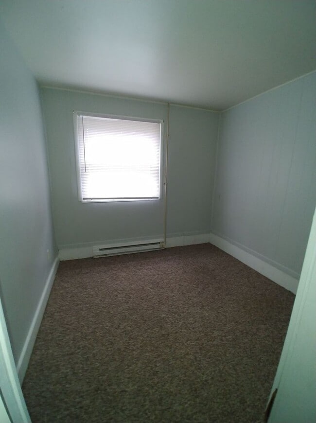 Photo - 911 N 9th St Rd Unidad #5