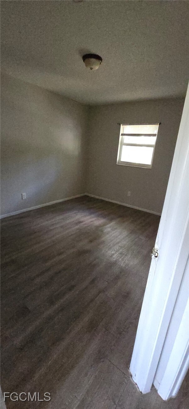 Photo - 2670 Broadway Unit 8