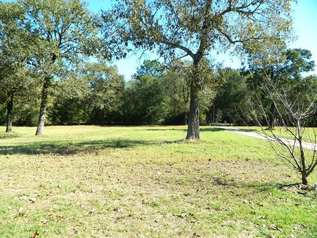 Photo - 3434 Corrolla