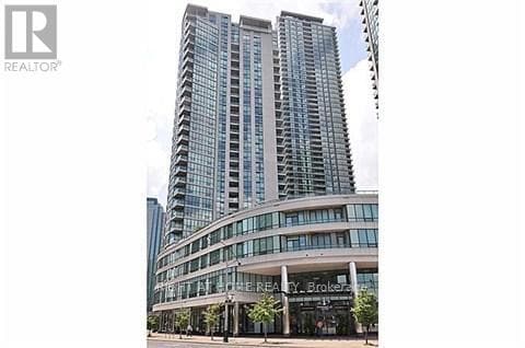 Photo - 12 Yonge St Unit 1701