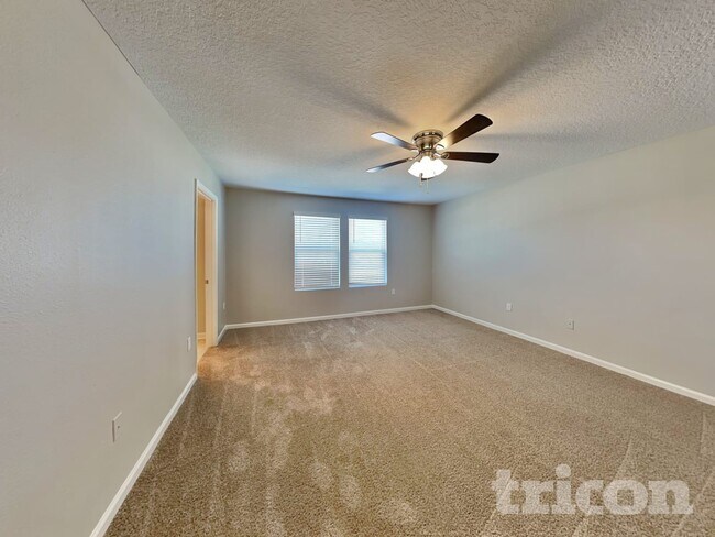 Photo - 2096 James Wilson Wy