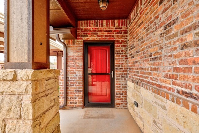 Photo - 8800 SW 55th St Unit B - The Jacob