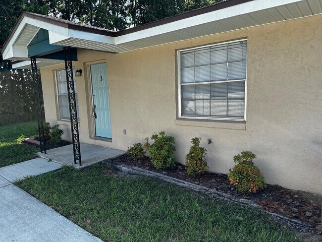 Photo - 610 Emerald Ave