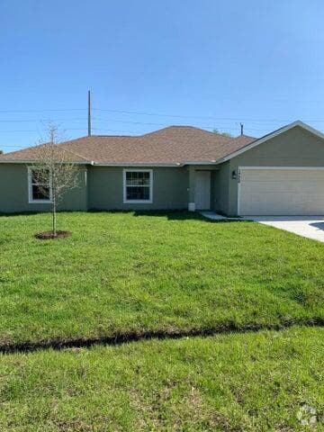 Building Photo - 1726 SE Minorca Ave Rental
