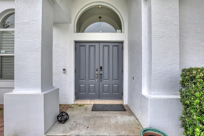 Photo - 15818 Glen Willow Ln