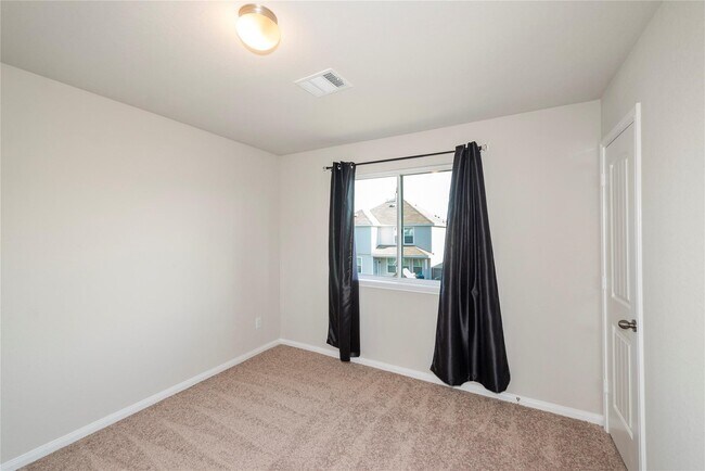 Photo - 3544 Wooded Ln