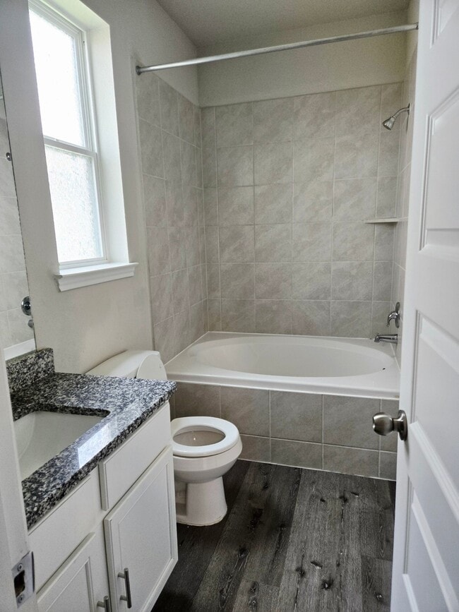 Building Photo - 22011 Grand Majestic Dr