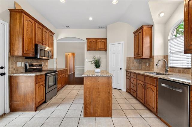 Photo - 3004 Teal Ln