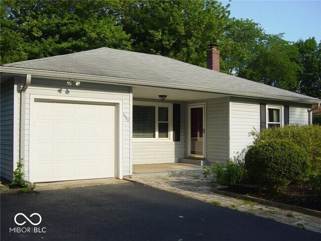 Photo - 6486 N Oxford St