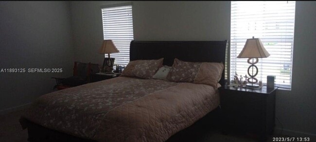 Photo - 13219 SW 270th Ter