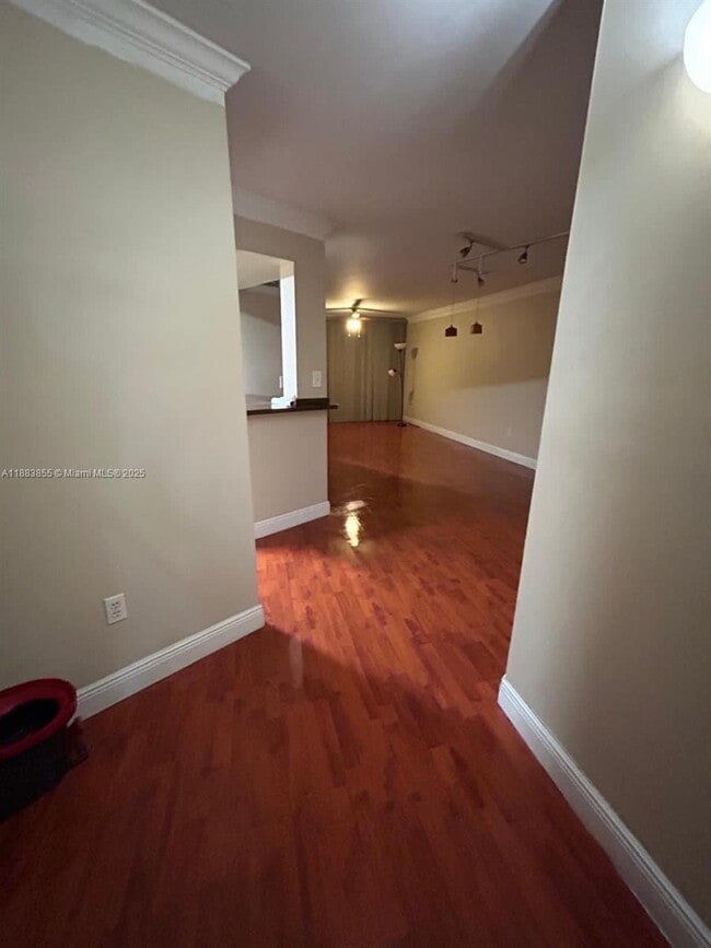 Photo - 7165 NW 186th St Unit A204